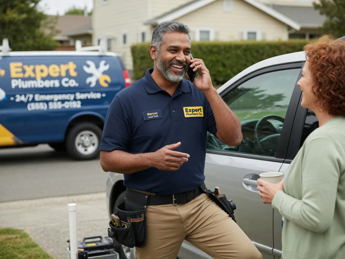 Drain Cleaning Sugarcreek, OH FAQs